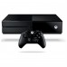 Xbox One EA Sports FIFA 16 1TB Bundle